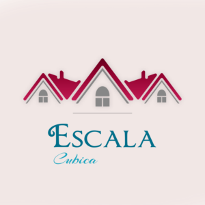 Logo Design by A+ Production