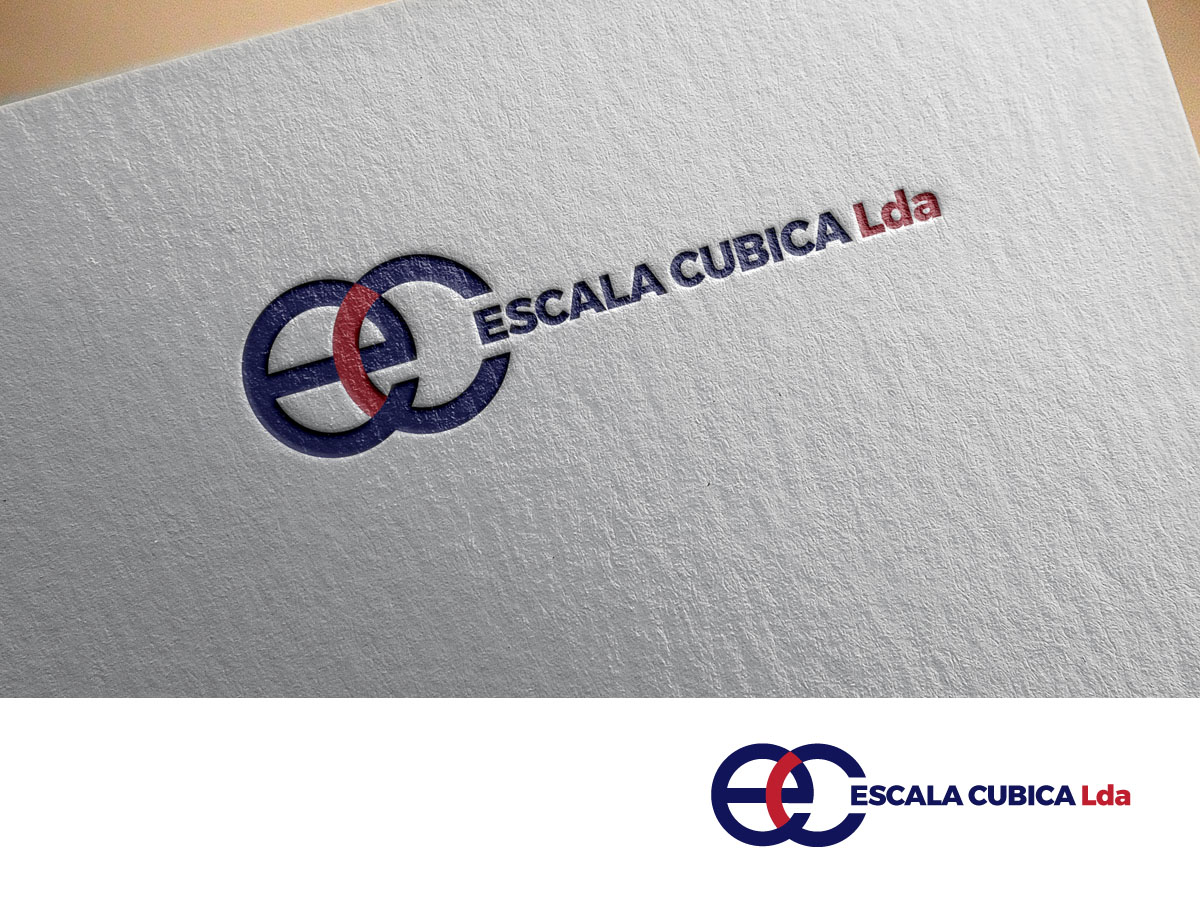 Logo Design by kucingbalap for CHAVE NOVA Lda | Design #24789814