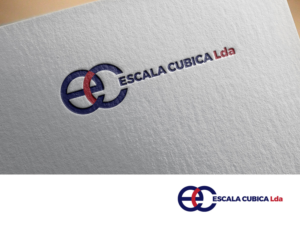 Logo-Design von kucingbalap für CHAVE NOVA Lda | Design #24789814