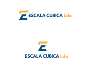 Logo Design by kucingbalap for CHAVE NOVA Lda | Design: #24789973