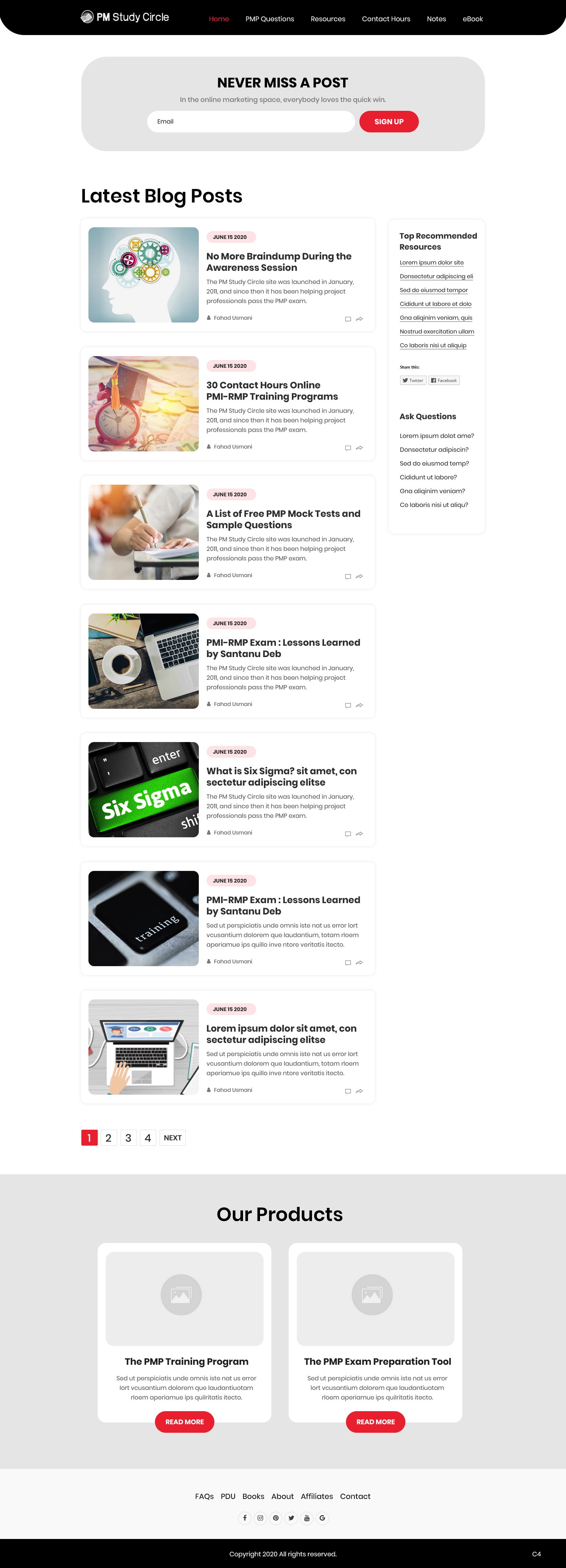 Diseño Web por pb para este proyecto | Diseño #24738773