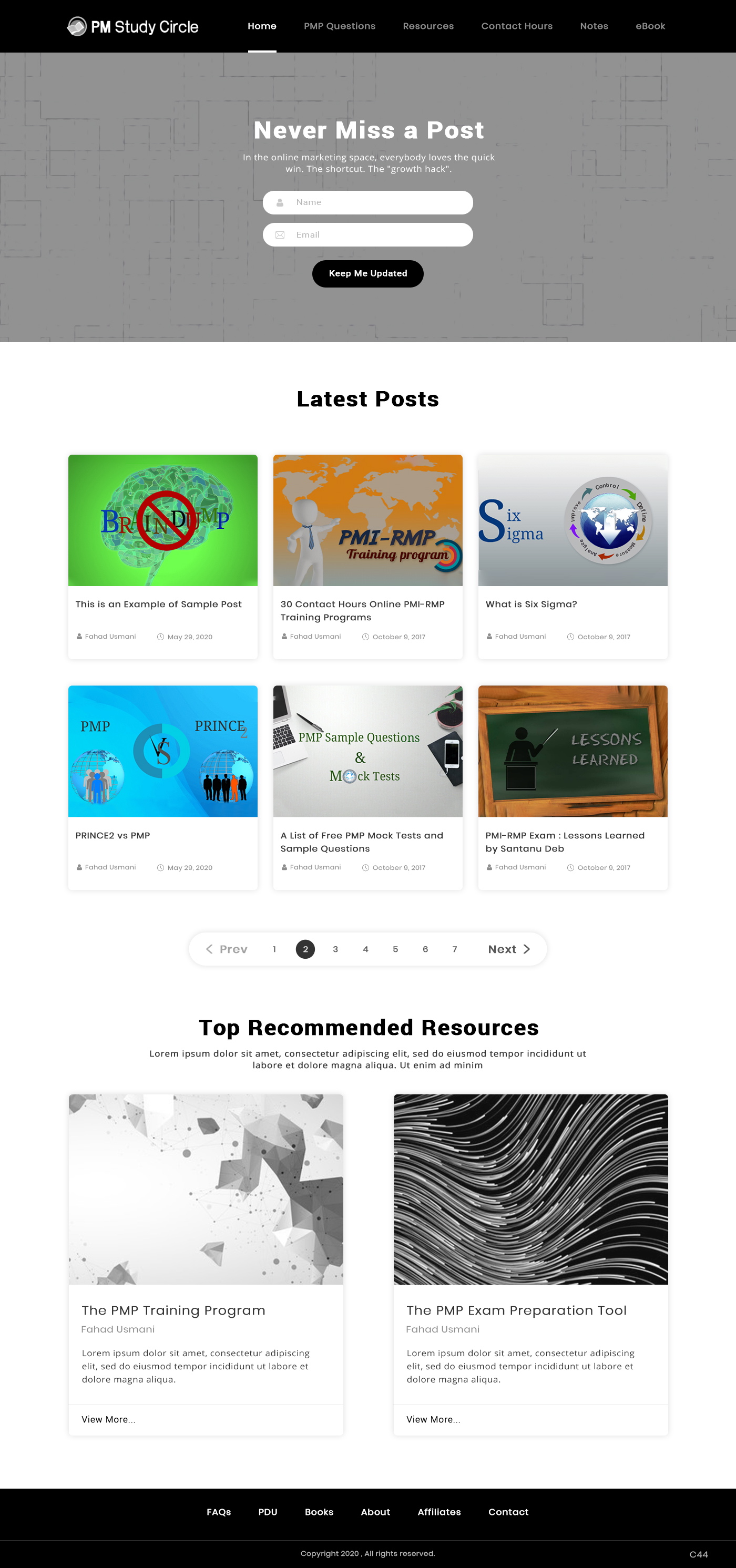 Diseño Web por pb para este proyecto | Diseño #24738779