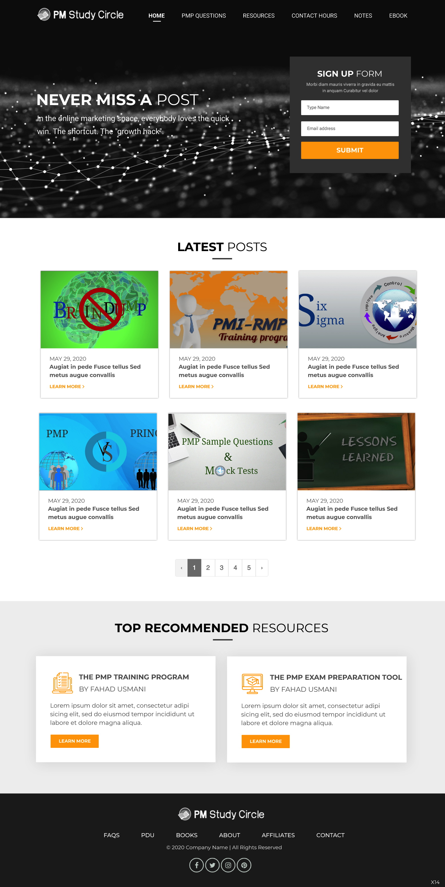 Diseño Web por pb para este proyecto | Diseño #24738789