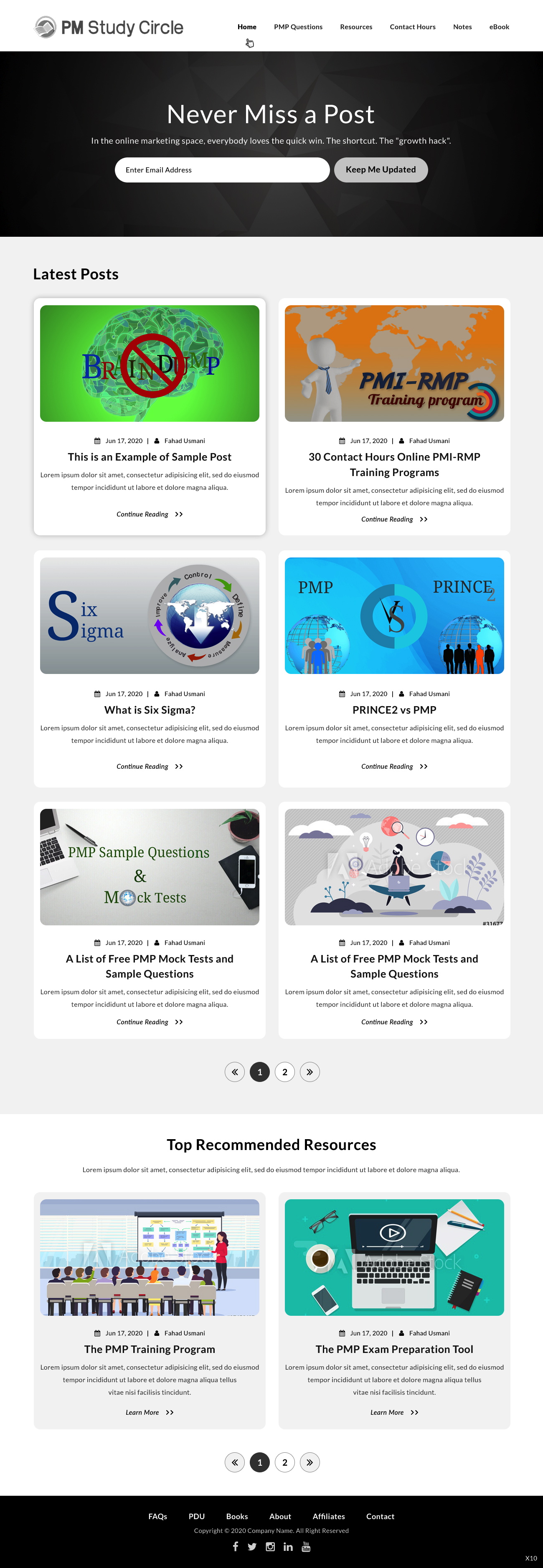 Diseño Web por pb para este proyecto | Diseño #24738790