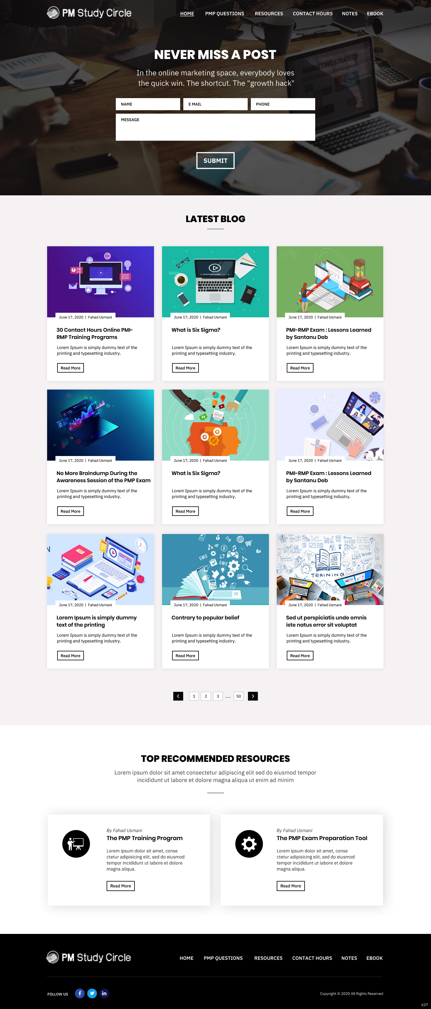 Diseño Web por pb para este proyecto | Diseño #24738792