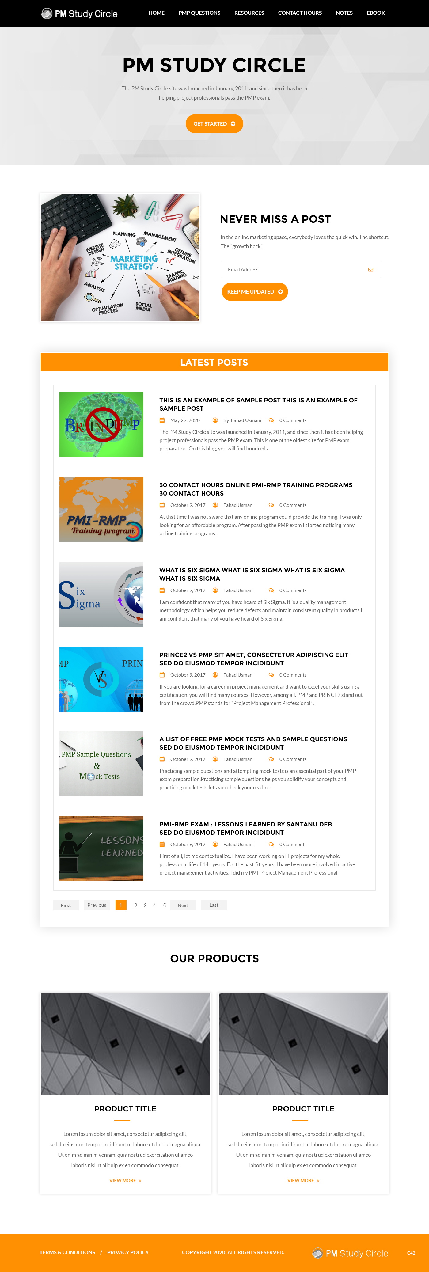 Diseño Web por pb para este proyecto | Diseño #24748474