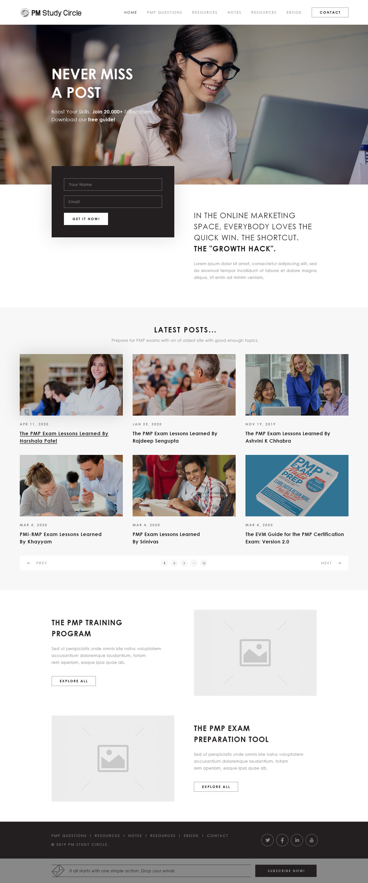 Diseño Web por Ved Web Services para este proyecto | Diseño #24739148