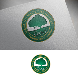 Logo Design by Jeferson HP for this project | Design: #24732035