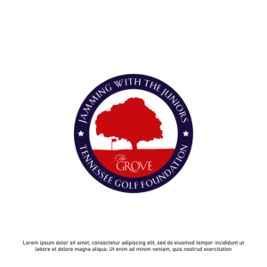 Logo Design by 4AD for this project | Design: #24731211