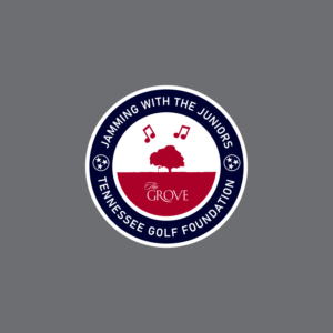 Logo Design by Robert Solcan