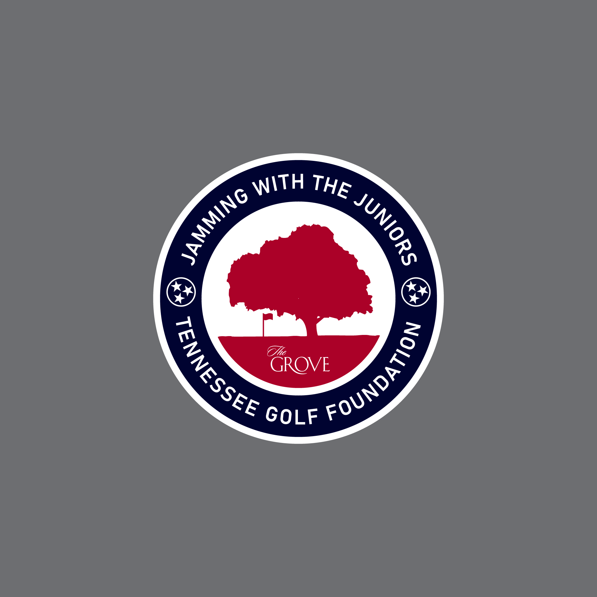 Logo Design by Robert Solcan for this project | Design #24733970