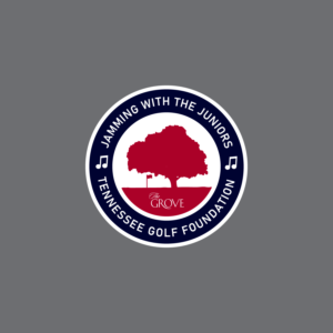 Logo Design by Robert Solcan for this project | Design: #24733971