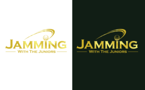 Logo Design by GODDREAMCREATION for this project | Design #24733828