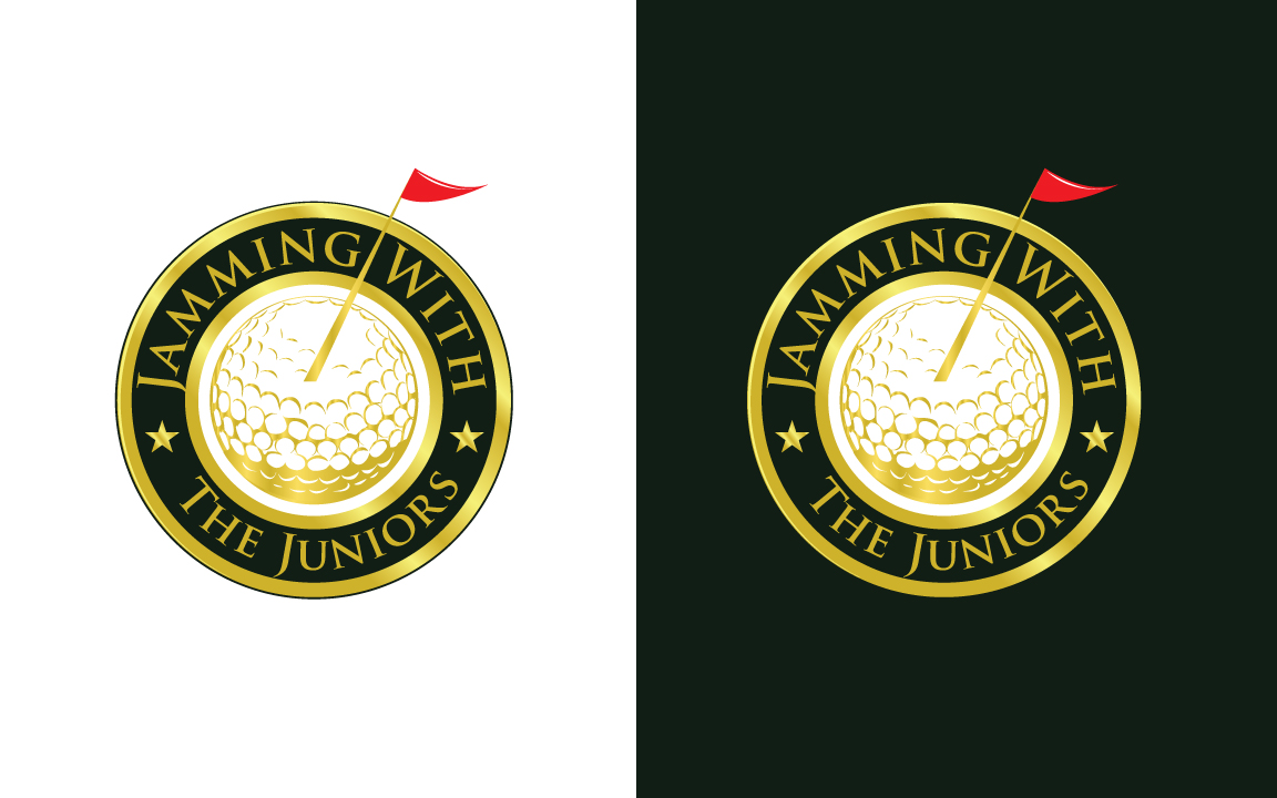 Logo Design by GODDREAMCREATION for this project | Design #24733829