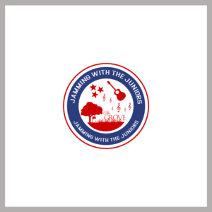 Logo Design by Maxo-Biz for this project | Design: #24737771