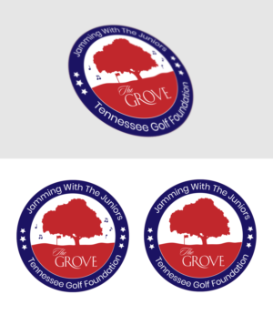 Logo Design by KatieM for this project | Design #24730712