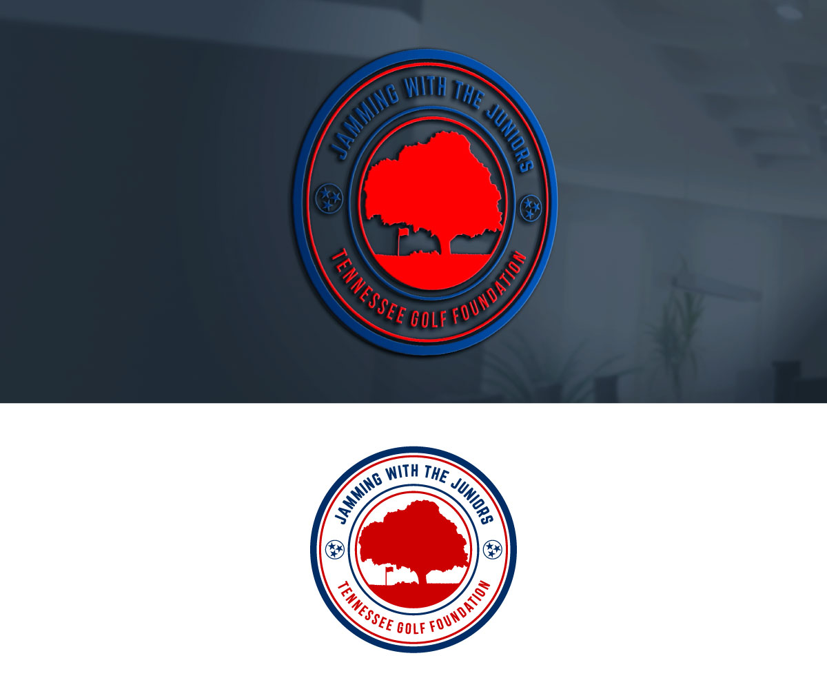 Logo Design by GoodTimes$$$ for this project | Design #24733236