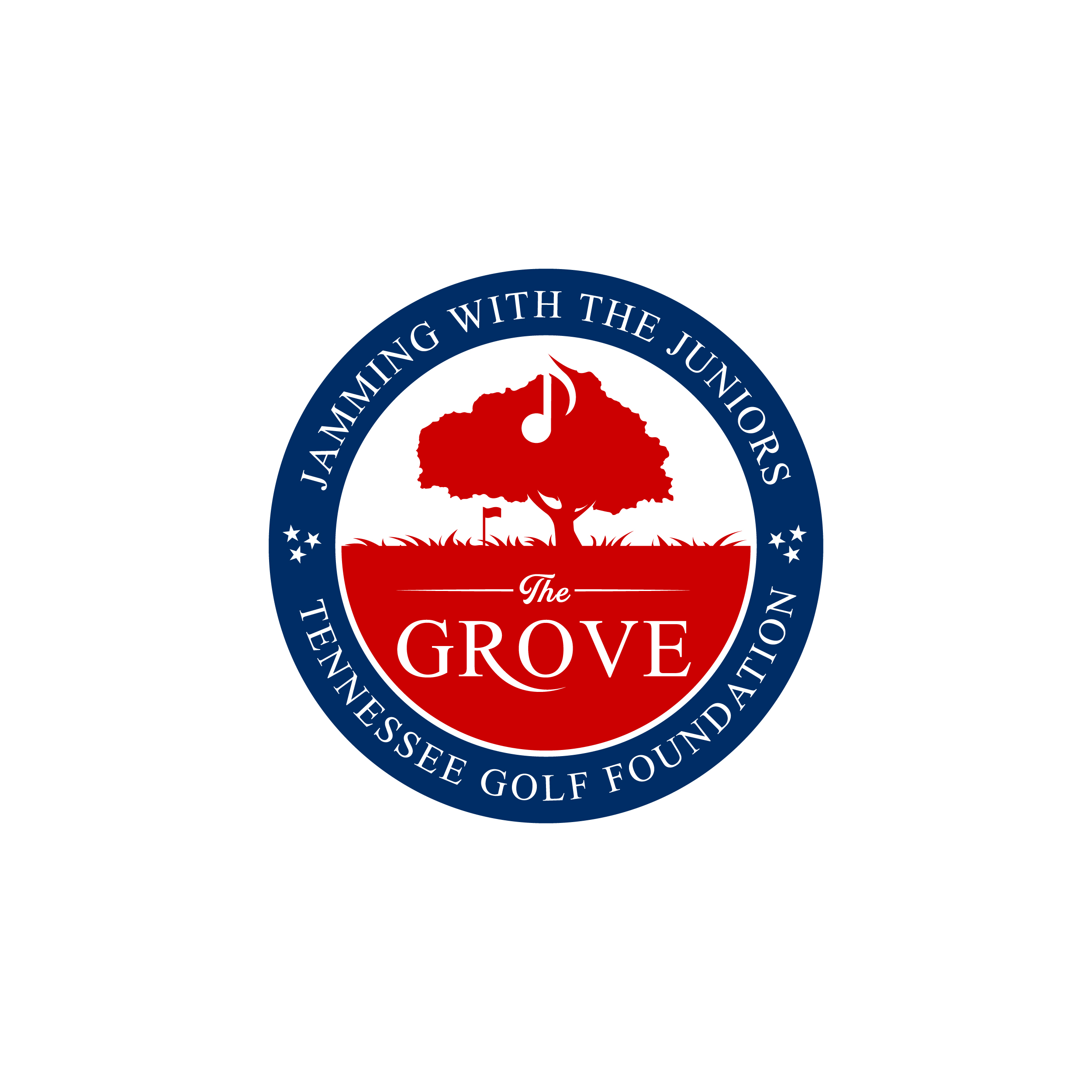 Logo Design by ArtisticQuest for this project | Design #24743389