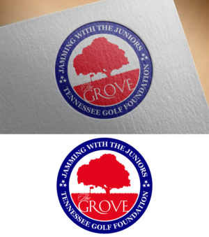 Logo Design by BlackWolf creations for this project | Design #24737785