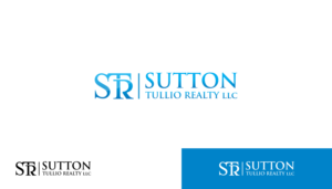 Logo Design by creativepoint for Sutton Tullio Realty LLC | Design: #24736359
