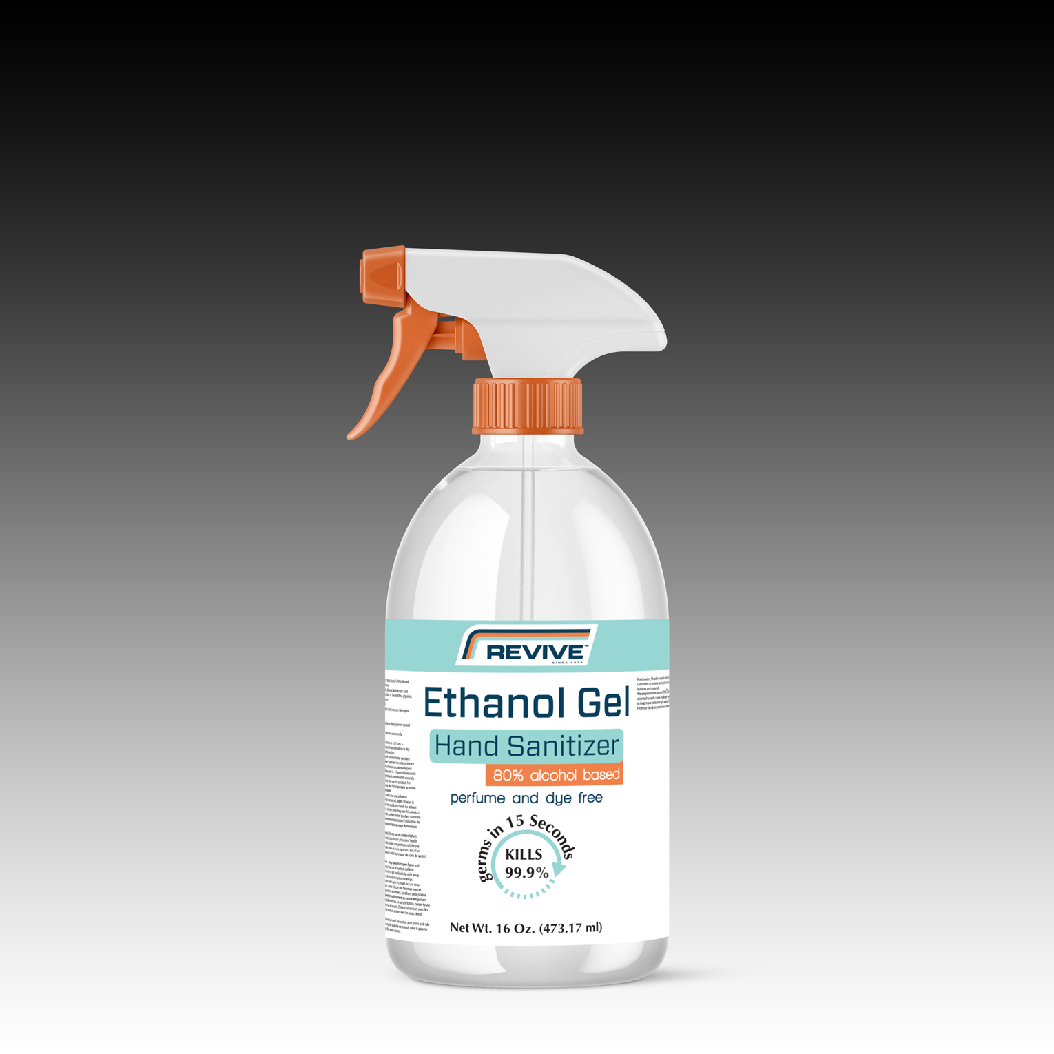 Label Design by Chaitanya S. for Shrader Canada Limited | Design #24738977