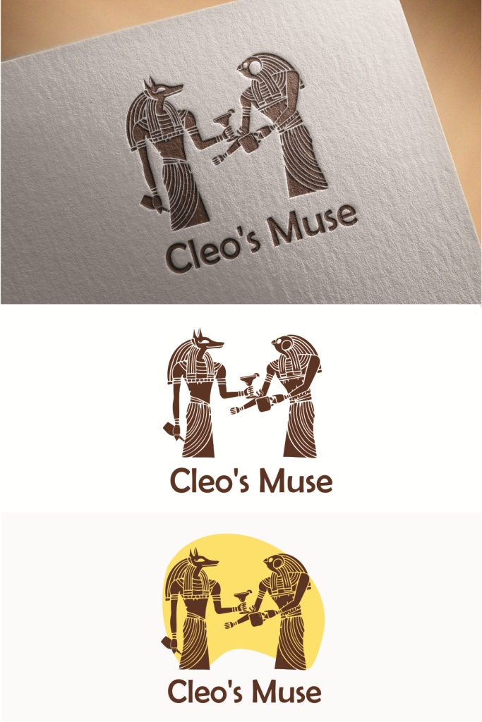 Logo-Design von HzK Designs für dieses Projekt | Design #24731878