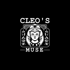 Logo Design by ArtisticQuest