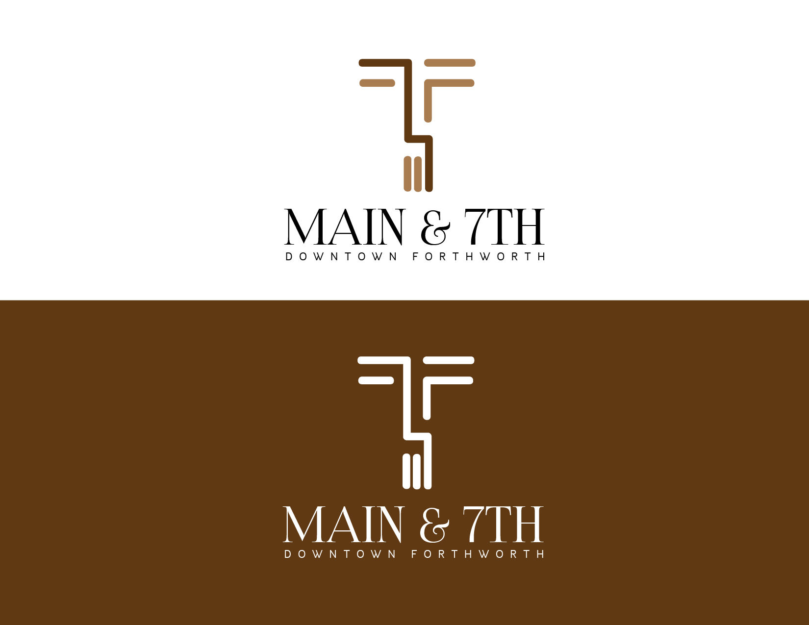 Logo Design by dandelioneya for this project | Design #24730919