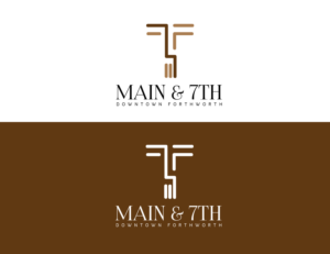 Logo Design by dandelioneya for this project | Design: #24730919