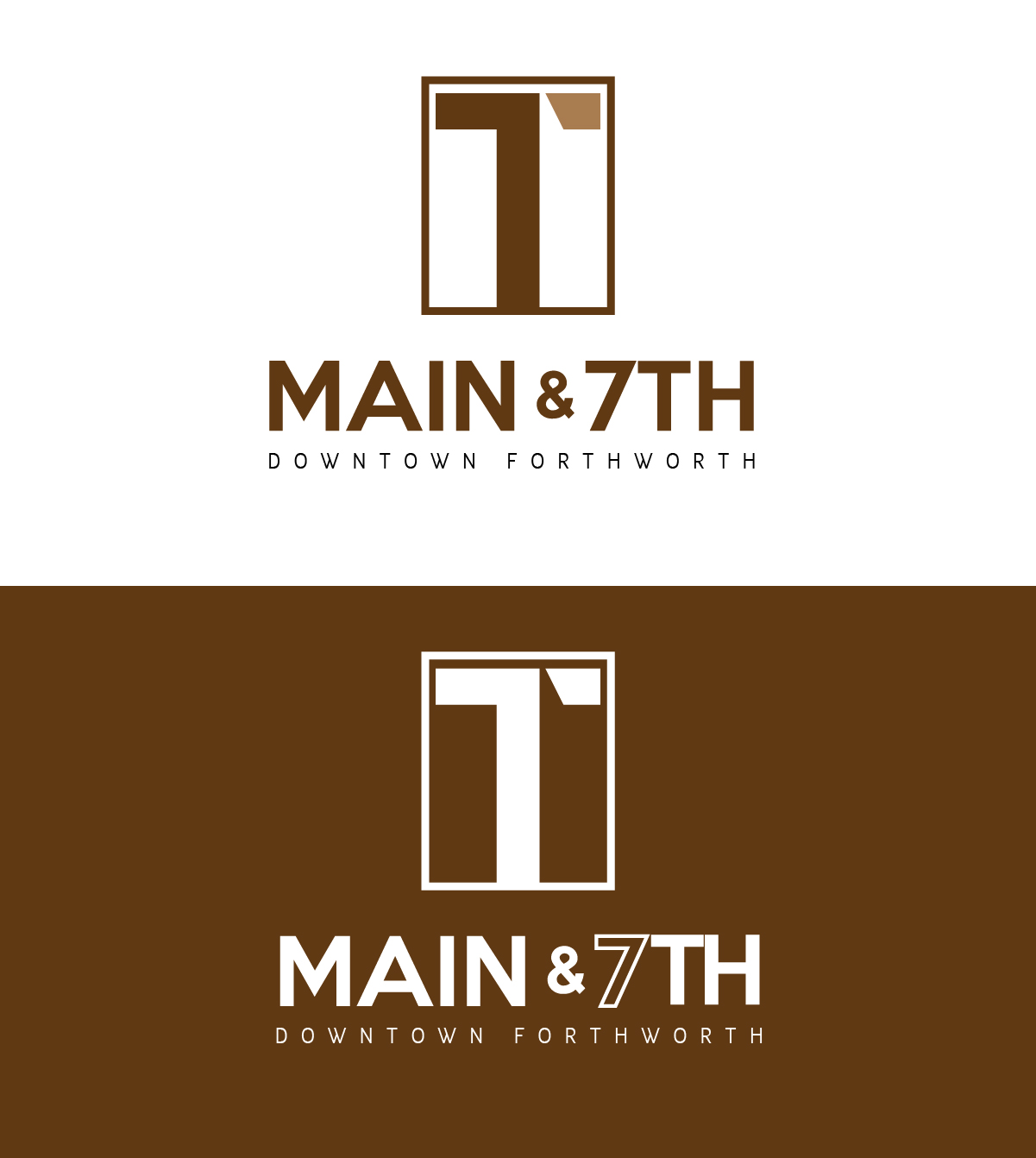 Logo Design by dandelioneya for this project | Design #24731082