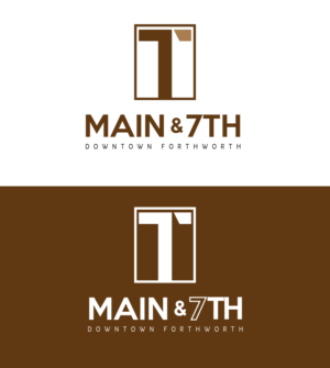 Logo Design by dandelioneya for this project | Design: #24731082