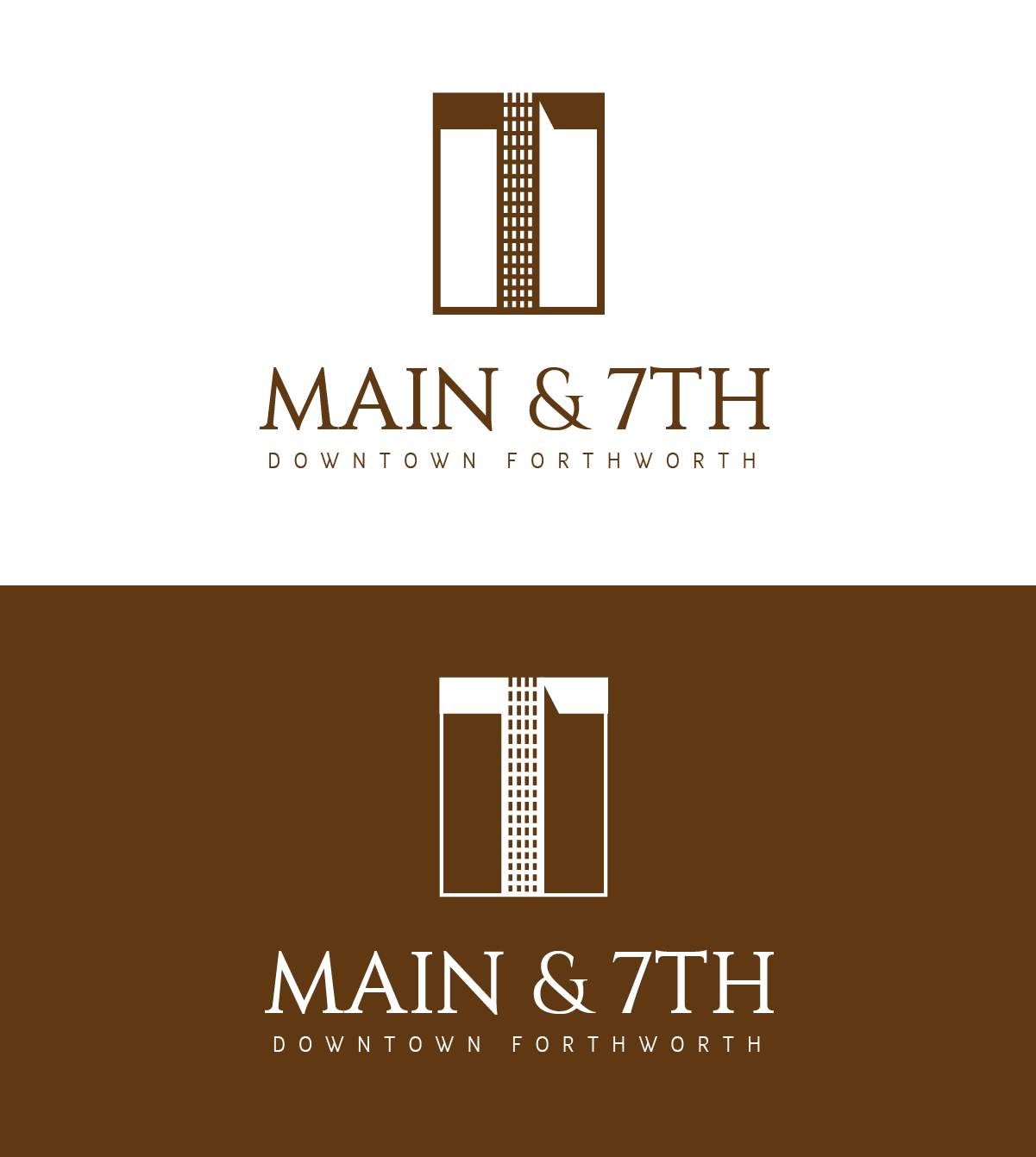 Logo Design by dandelioneya for this project | Design #24731222