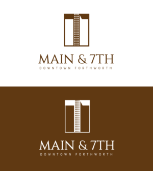 Logo Design by dandelioneya for this project | Design: #24731222