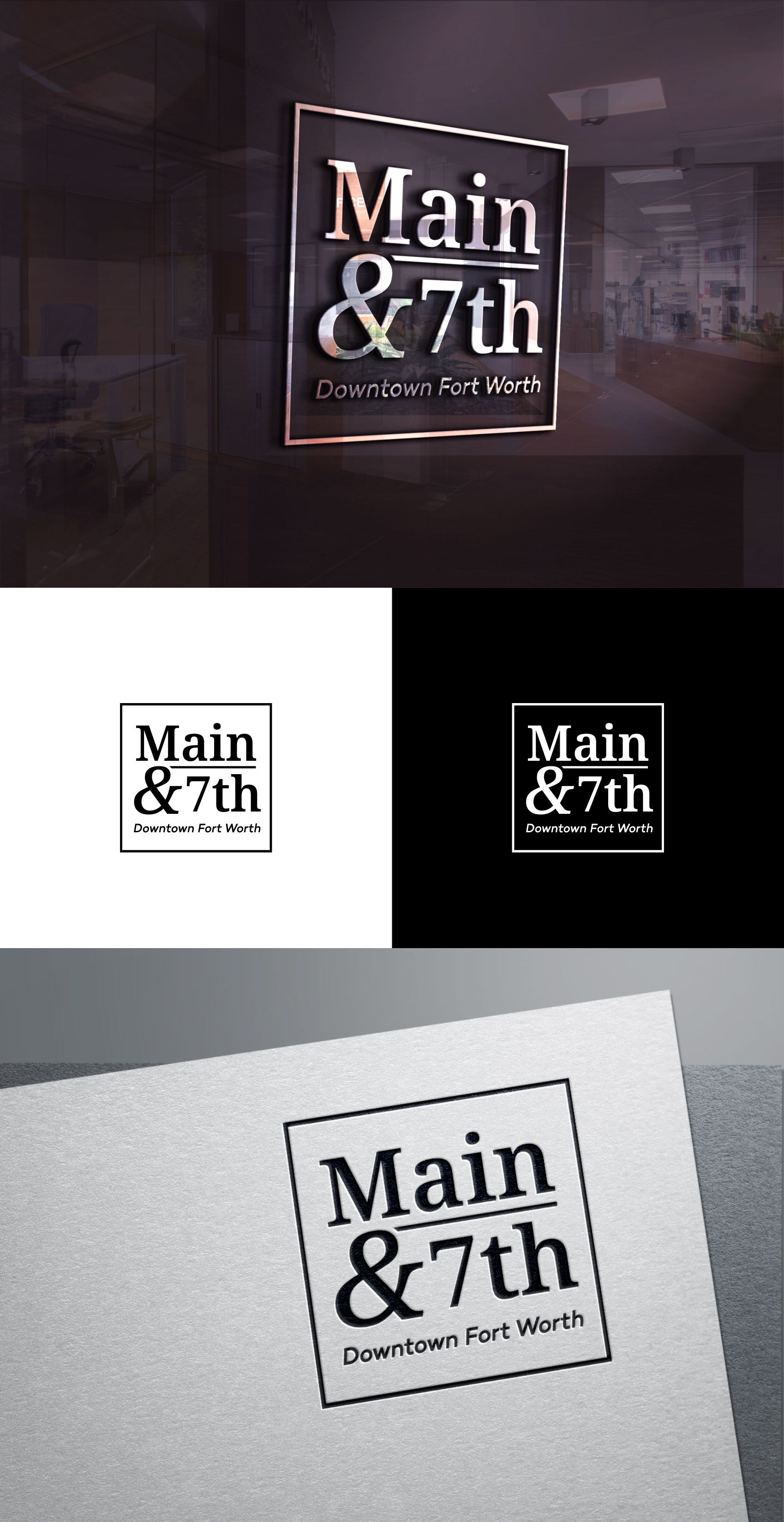Diseño de Logo por Graphic Media para este proyecto | Diseño #24786796