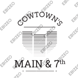 Logo Design by Ebizeo for this project | Design: #24746442