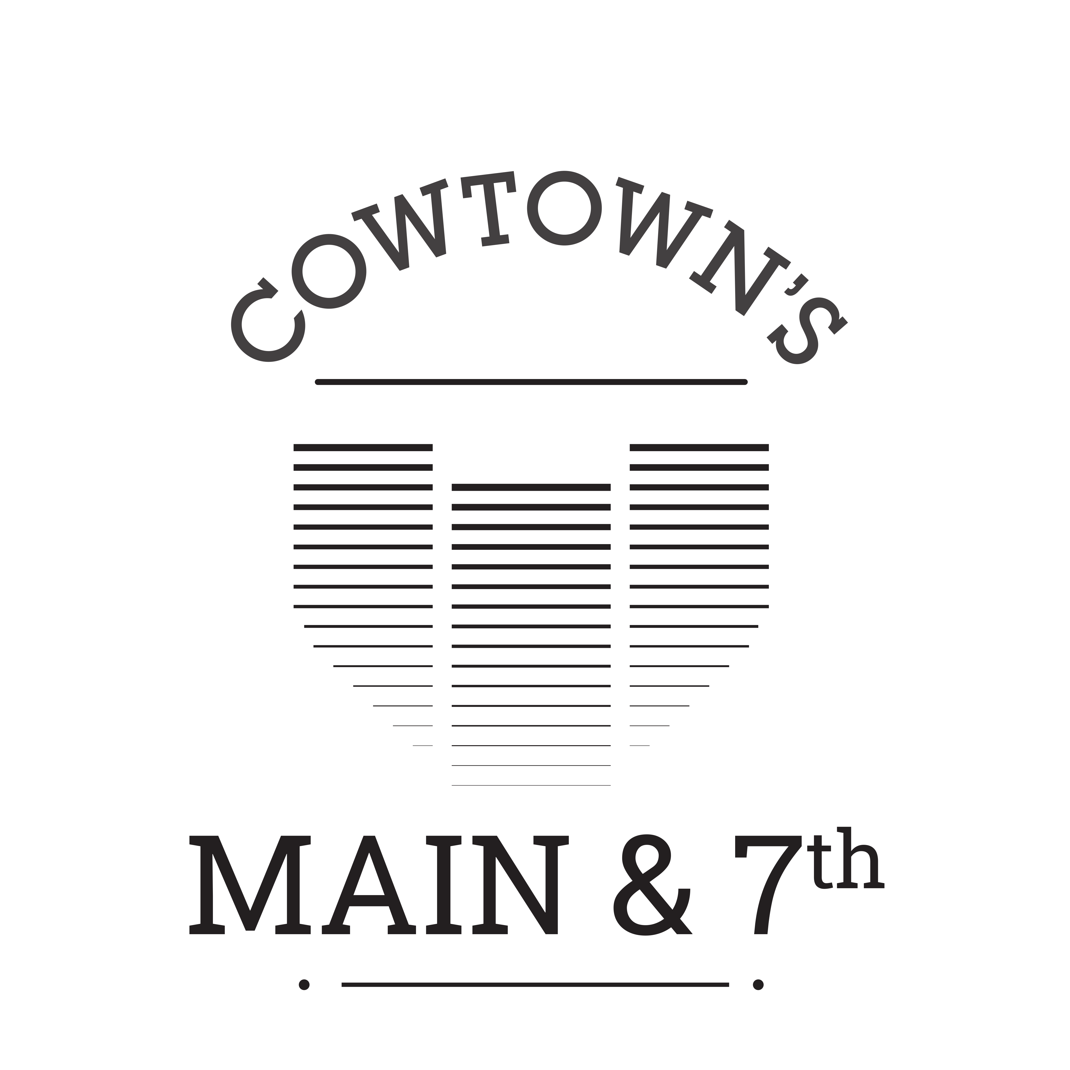 Logo Design by Ebizeo for this project | Design #24747909