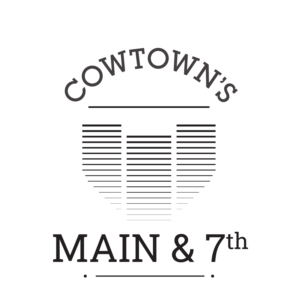 Logo Design by Ebizeo for this project | Design: #24747909