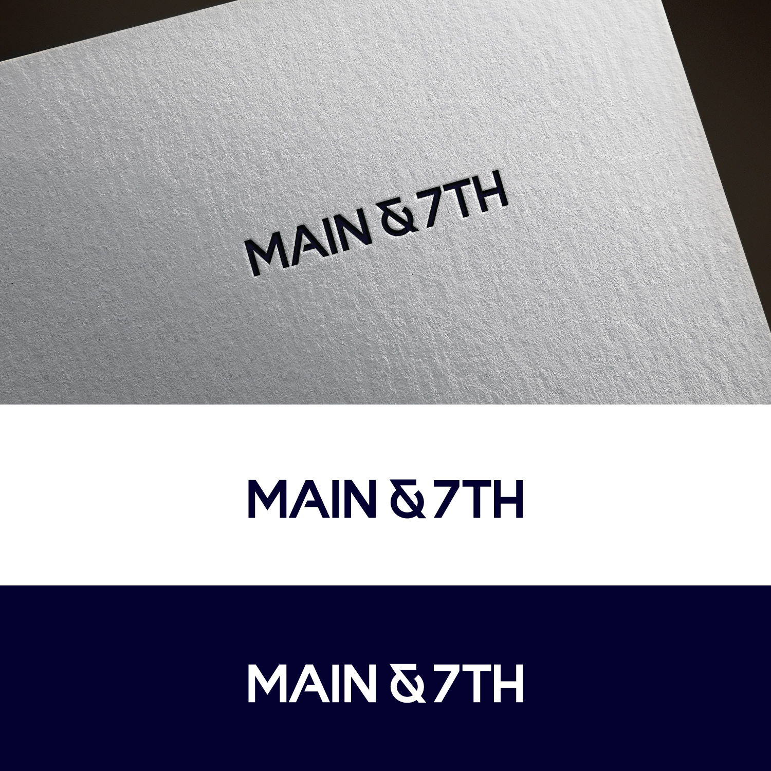 Logo Design by sankar999 for this project | Design #24732945