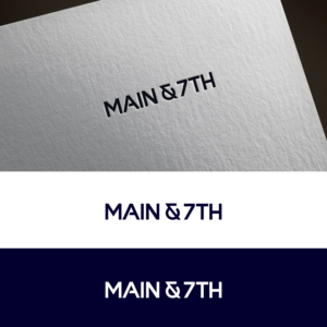 Logo Design by sankar999 for this project | Design: #24732945