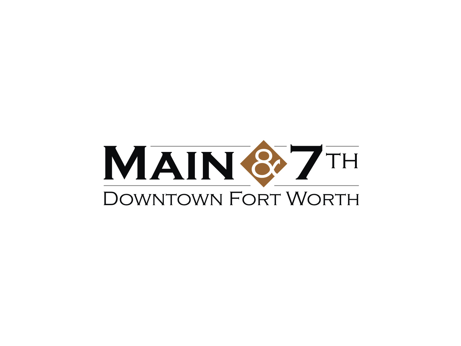 Logo Design by R16 for this project | Design #24789713