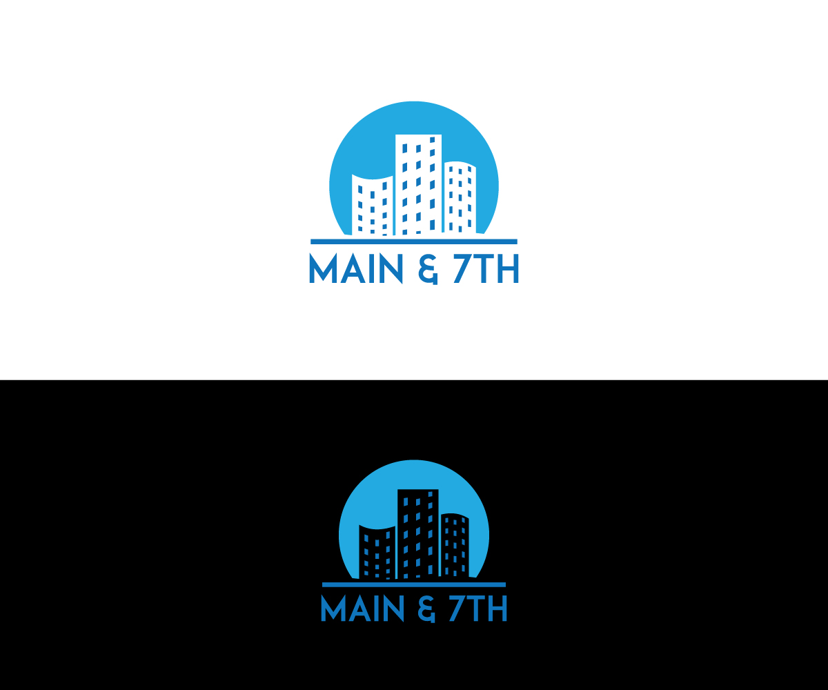 Design de Logo par logograph pour ce projet | Design #24776706