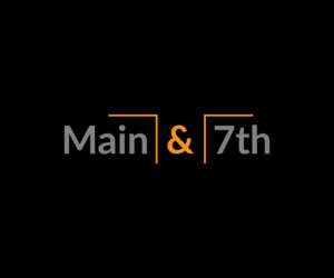 Logo-Design von UN für dieses Projekt | Design #24763501