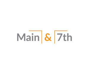 Logo Design by UN for this project | Design: #24763746