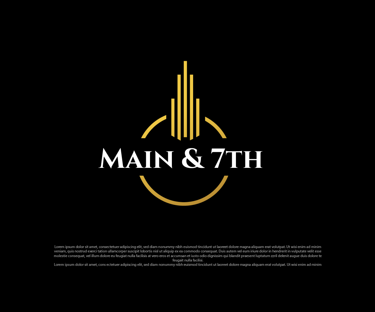 Diseño de Logo por Ng V Duc para este proyecto | Diseño #24785967