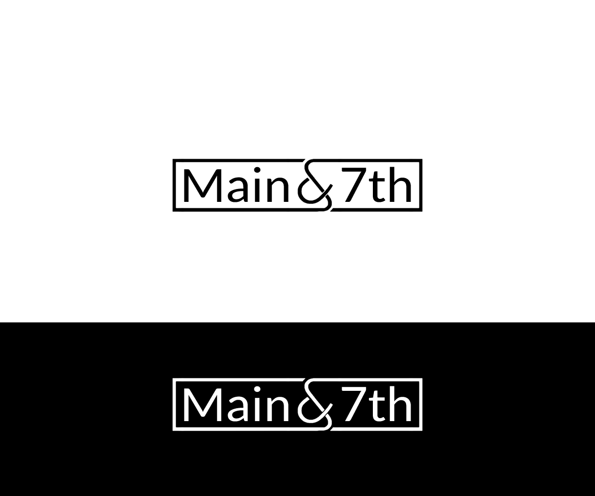 Logo Design by drekkk for this project | Design #24752831