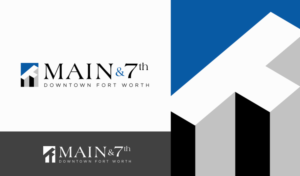 Logo Design by ally designs for this project | Design: #24758374