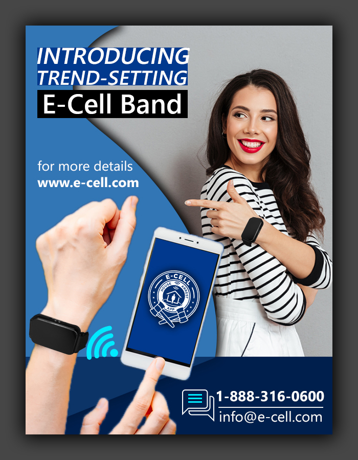 Advertisement Design by Chinmayees for E-cell,inc | Design #24790084