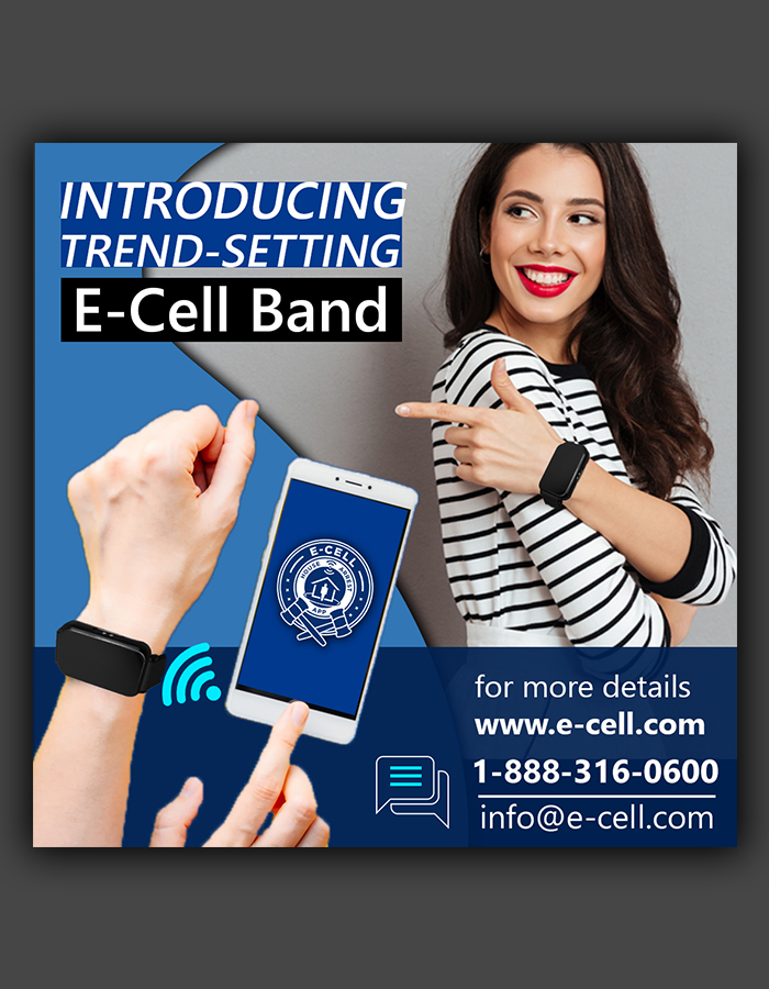 Advertisement Design by Chinmayees for E-cell,inc | Design #24790198