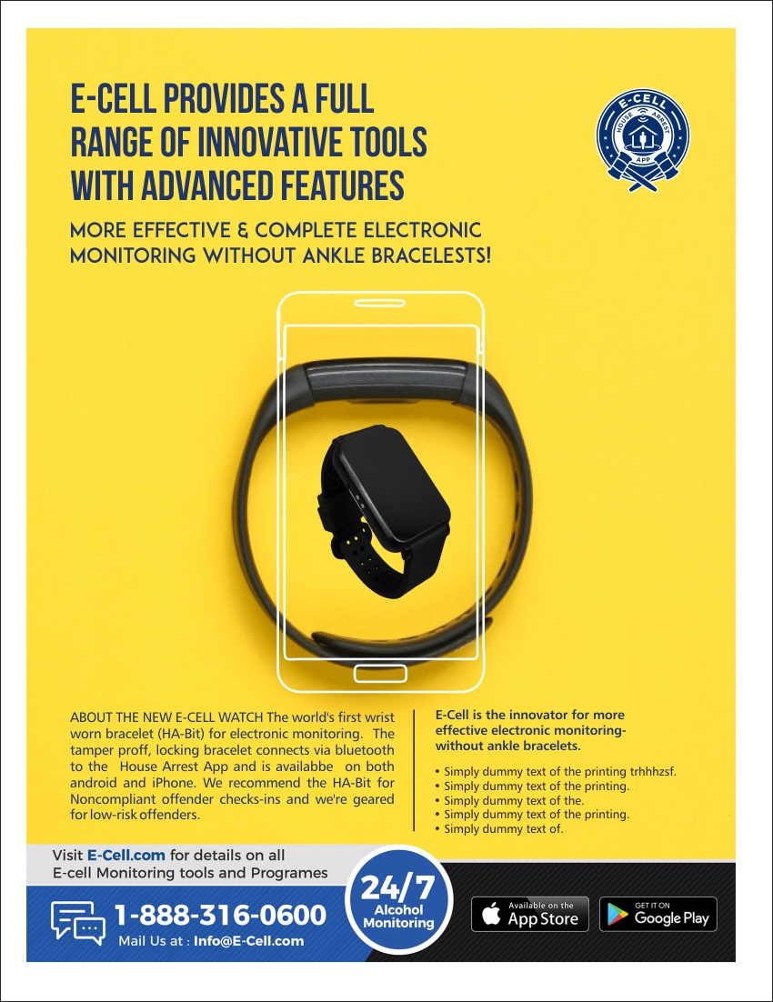 Advertisement Design by Ramaling Belkote for E-cell,inc | Design #24764656