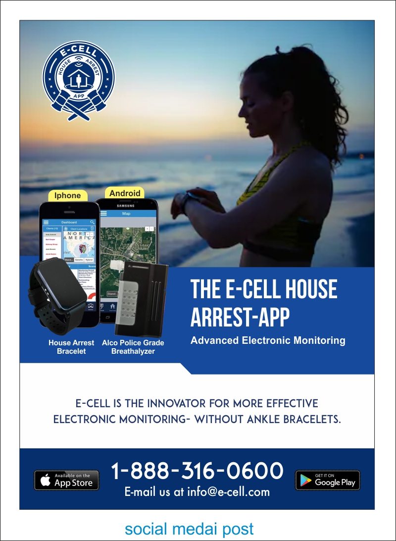 Advertisement Design by Ramaling Belkote for E-cell,inc | Design: #24812392